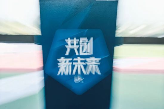好爽快点我受不了了国产